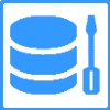 Icon welches die Softwaretechnik von tophandwerk symbolisiert
